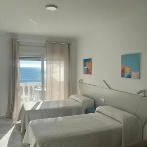 Guaquin Apartament